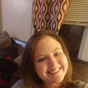 Meet your Posher, Kaylee